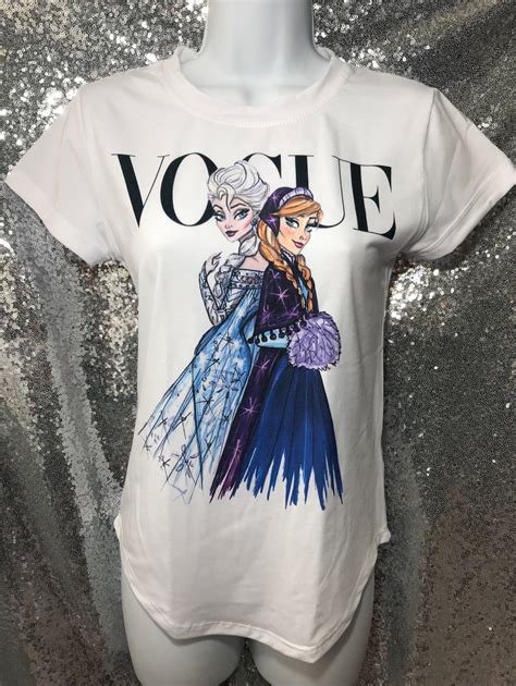 adult frozen shirt|anna frozen adult shirt.